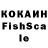 МДМА VHQ Kundyz S.